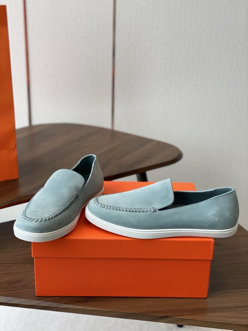 H**me5 loafers